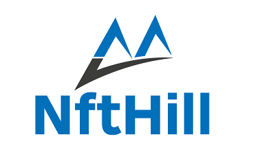 NftHill.com